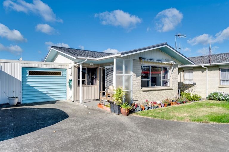 Photo of property in 2/48 Elbourne Street, Taradale, Napier, 4112