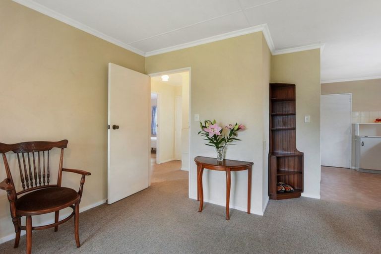 Photo of property in 3/42 Green Street, Tahunanui, Nelson, 7011