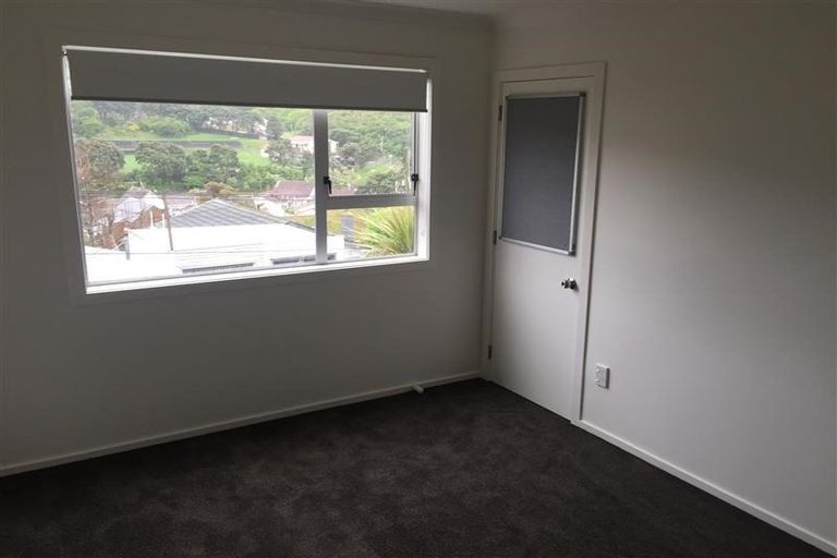 Photo of property in 154 Darlington Road, Miramar, Wellington, 6022