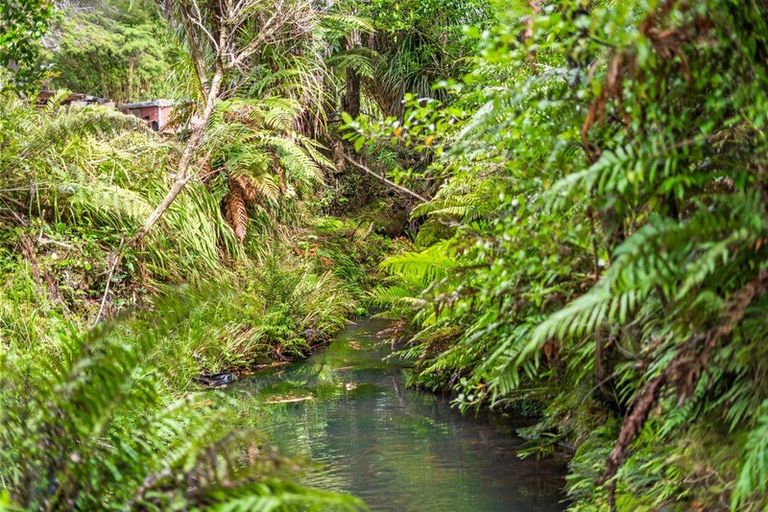 Photo of property in 792 State Highway 1, Dome Valley, Warkworth, 0981