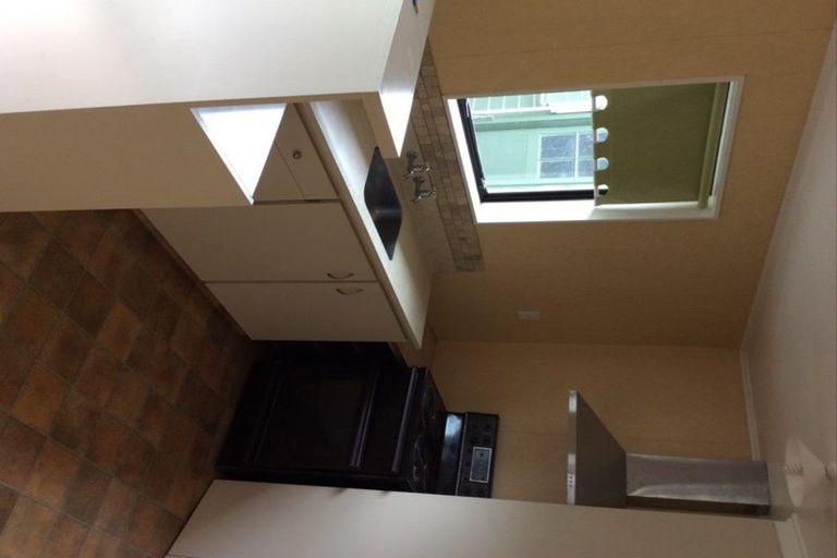 Photo of property in 4/267 Moore Street, Ashburton, 7700