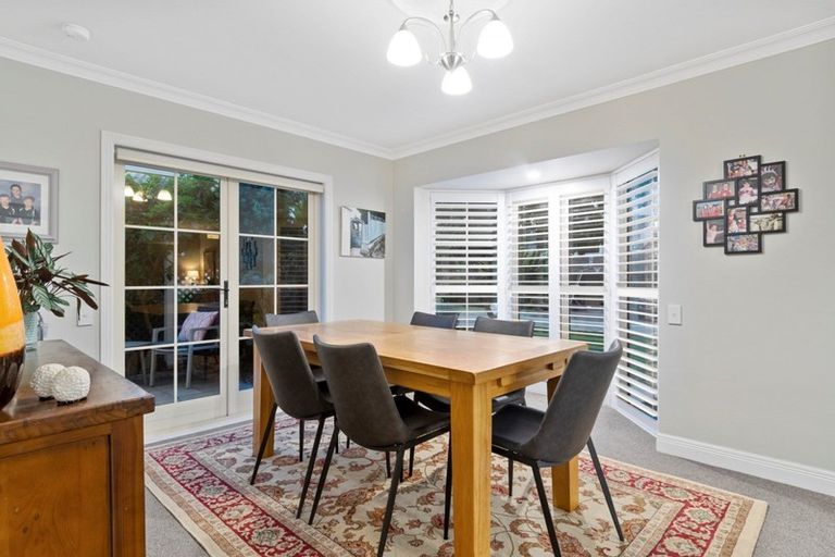 Photo of property in 6 Avocet Avenue, Maungatapu, Tauranga, 3112