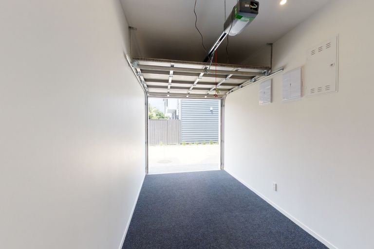 Photo of property in 3 Pasla Close, Papakura, 2110