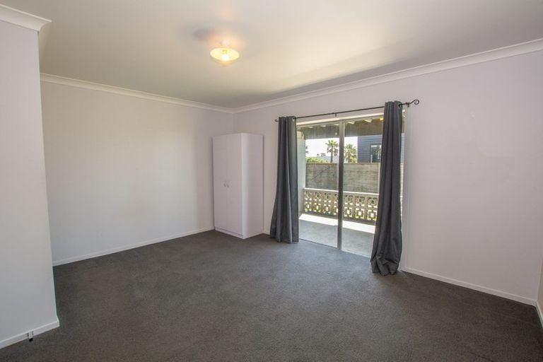 Photo of property in 1328b Papamoa Beach Road, Papamoa Beach, Papamoa, 3118