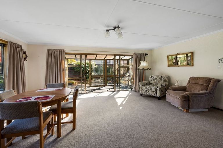 Photo of property in 20 Scotland Street, Roxburgh, 9500