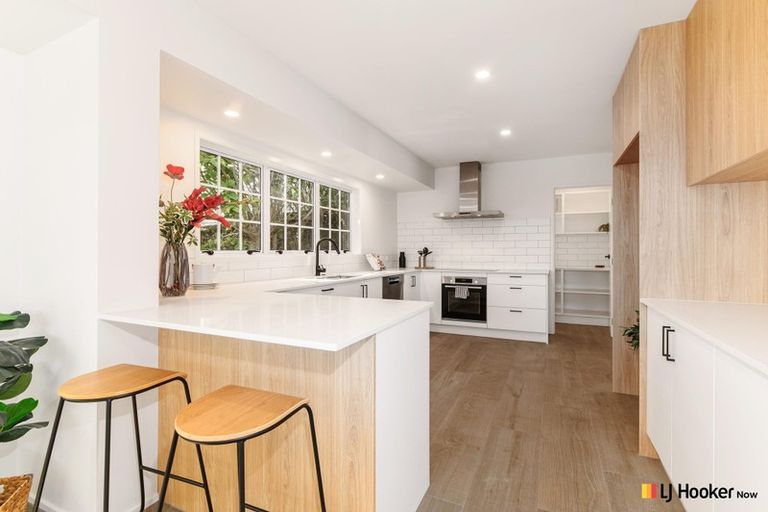 Photo of property in 59a Taylor Road, Mangere Bridge, Auckland, 2022