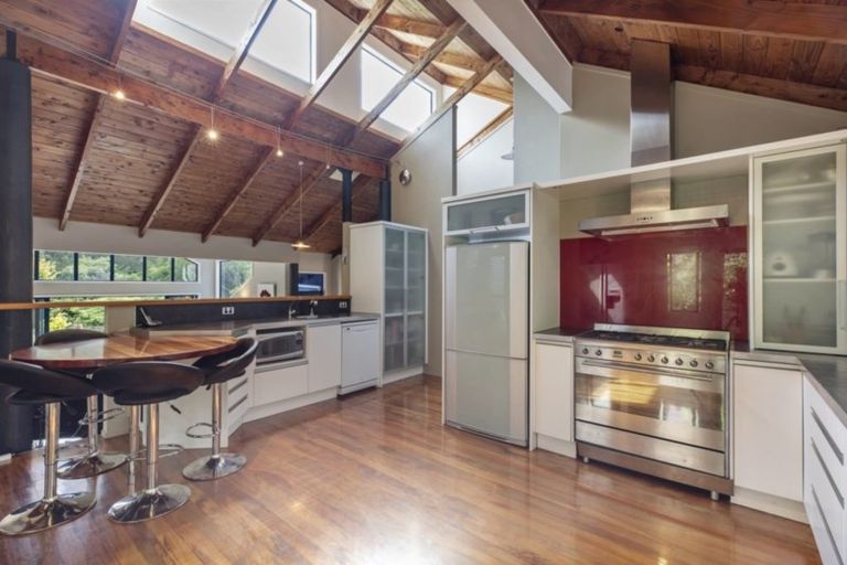 Photo of property in 11 Montressor Place, Howick, Auckland, 2014