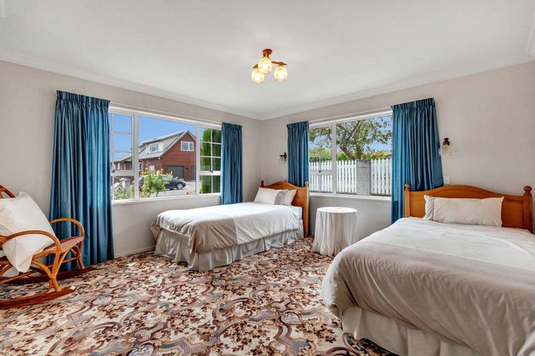 Photo of property in 9 Golders Place, Richmond Heights, Taupo, 3330