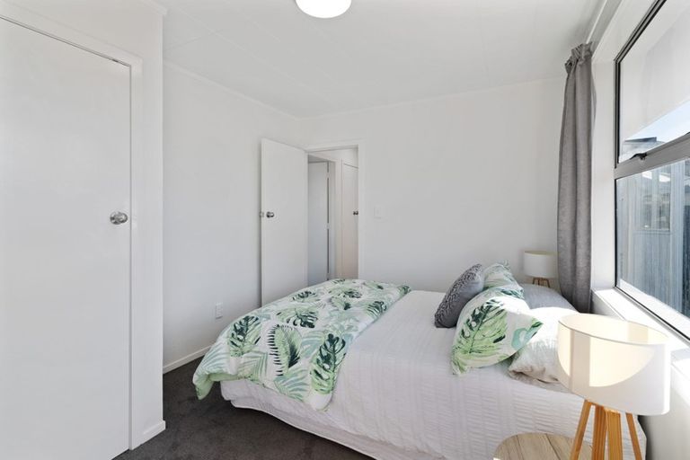 Photo of property in 23 Kowhai Street, Hamilton Lake, Hamilton, 3204