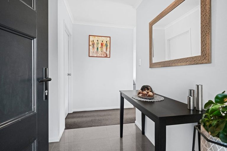 Photo of property in 88a Govett Avenue, Frankleigh Park, New Plymouth, 4310