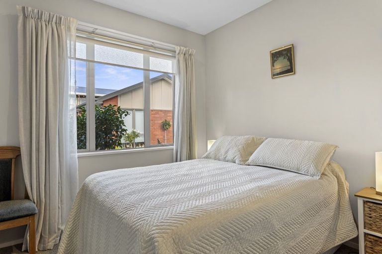Photo of property in 14/12 Tankerville Road, Hoon Hay, Christchurch, 8025