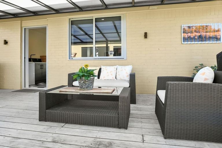 Photo of property in 11 King Street, Cambridge, 3434