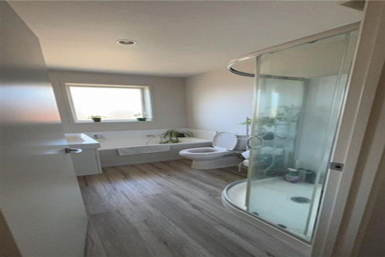 Photo of property in 10 Wilson Street, Renwick, 7204