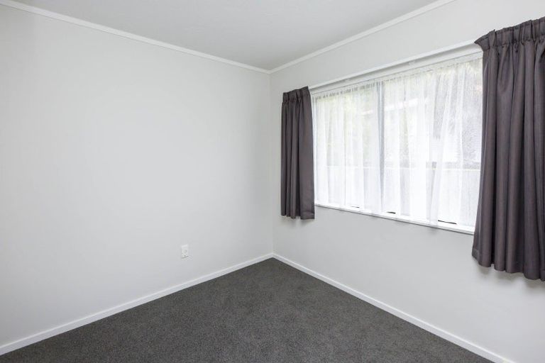Photo of property in 36a Black Beech Street, Birchville, Upper Hutt, 5018