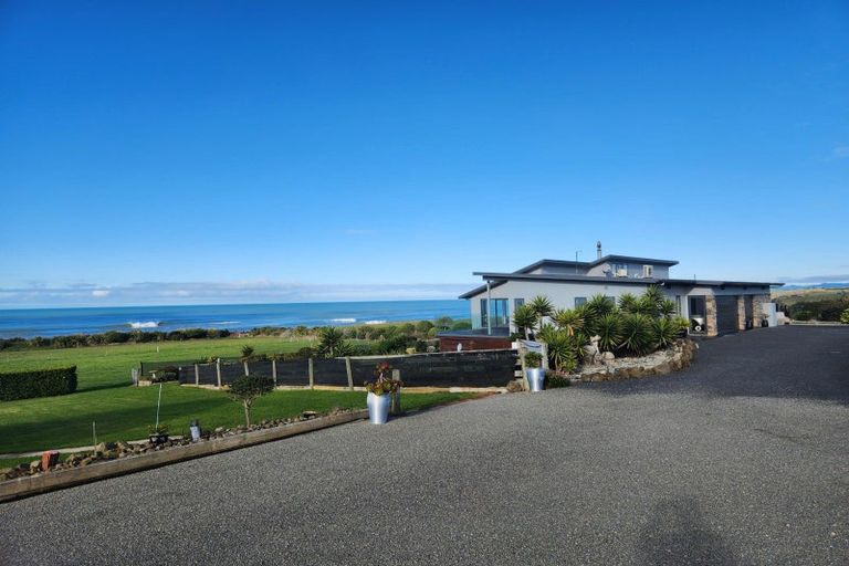 Photo of property in 1/67 Gardiners Road, Awamoa, Oamaru, 9495