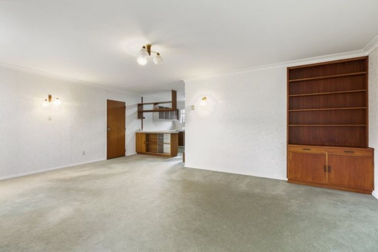 Photo of property in 124a Edgecumbe Road, Tauranga South, Tauranga, 3112