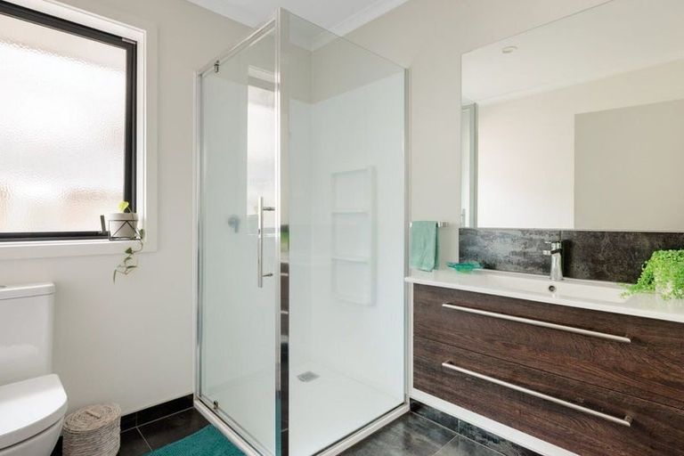 Photo of property in 81 Pakanga Grove, Pyes Pa, Tauranga, 3112