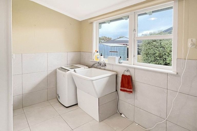 Photo of property in 71 Ferguson Street, Awapuni, Palmerston North, 4412