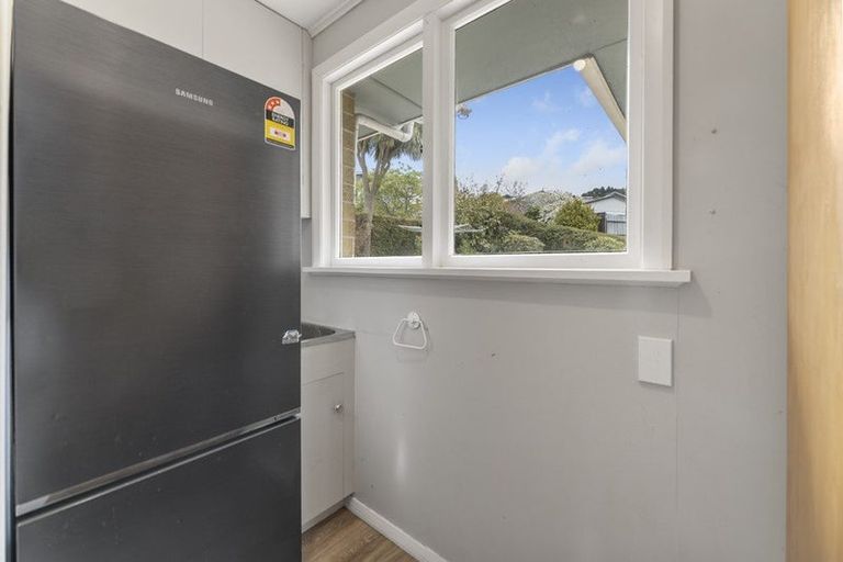 Photo of property in 75 Gilkison Street, Halfway Bush, Dunedin, 9010