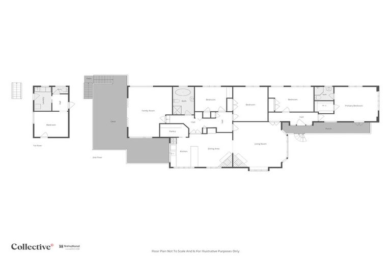 Photo of property in 29 Seaview Road, Paremata, Porirua, 5024