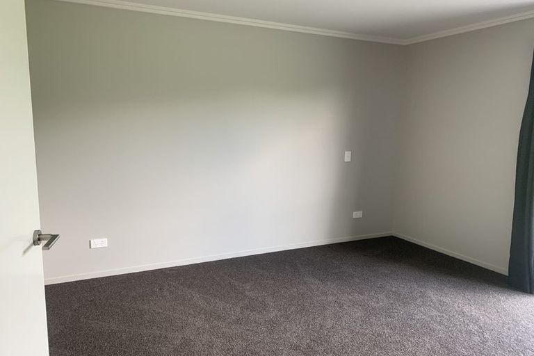 Photo of property in 195 Baker Road, Karapiro, Cambridge, 3496