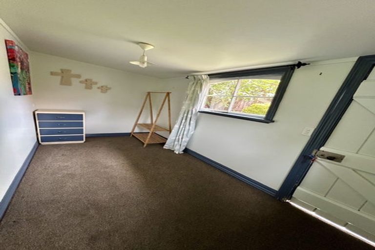 Photo of property in 104 Nile Street, Nelson, 7010