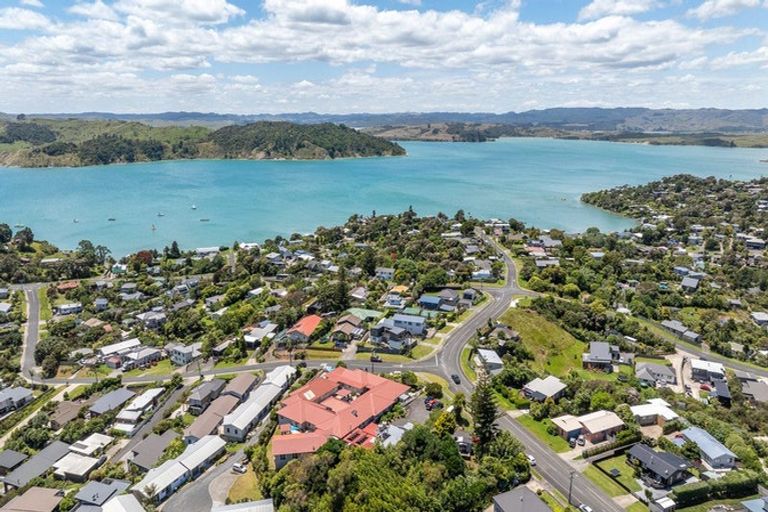 Photo of property in 25e Violet Street, Raglan, 3225