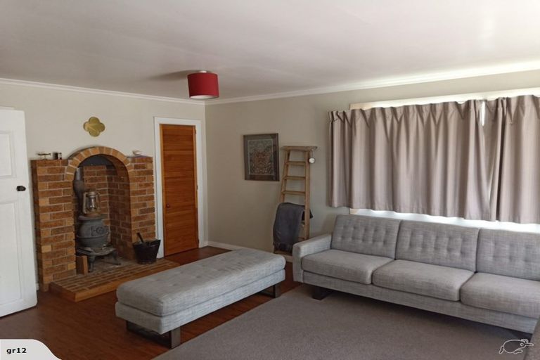 Photo of property in 15 Kinsman Street, Kaikorai, Dunedin, 9010