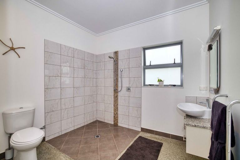 Photo of property in 36 Kahurangi Drive, Mangawhai, Kaiwaka, 0573