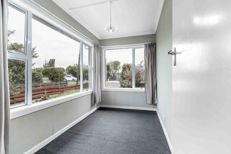 Photo of property in 200 Margaret Street, Glengarry, Invercargill, 9810