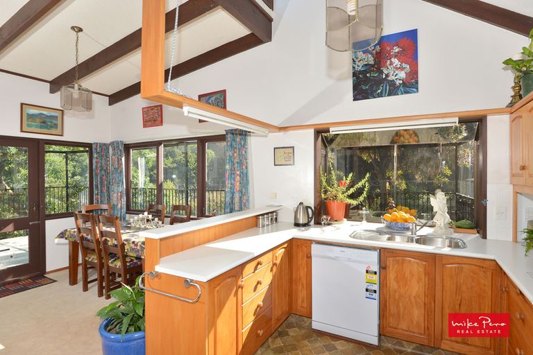 Photo of property in 676 Whangarei Heads Road, Tamaterau, Whangarei, 0174