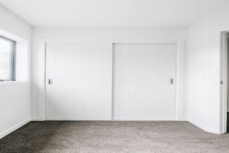 Photo of property in 1332 High Street, Taita, Lower Hutt, 5011