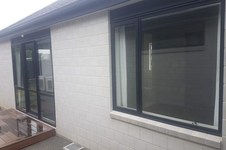 Photo of property in 42 Faulks Drive, Lincoln, 7608