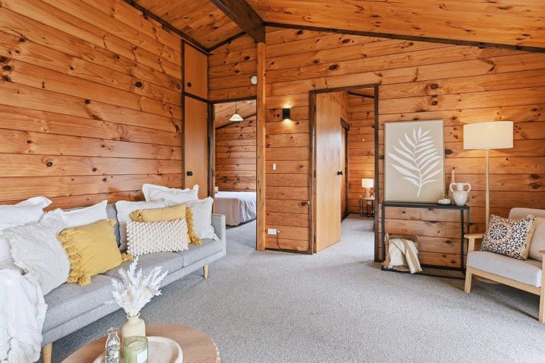 Photo of property in 52 Devon Street, Glenholme, Rotorua, 3010