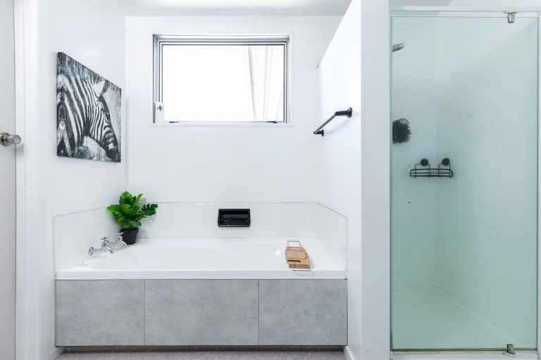 Photo of property in 13 Linton Street, Mayfield, Blenheim, 7201