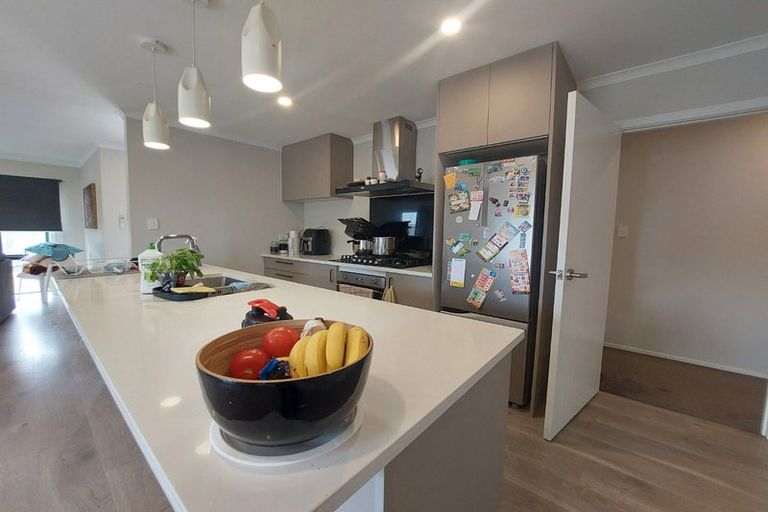 Photo of property in 340a Cambridge Road, Hillcrest, Hamilton, 3216