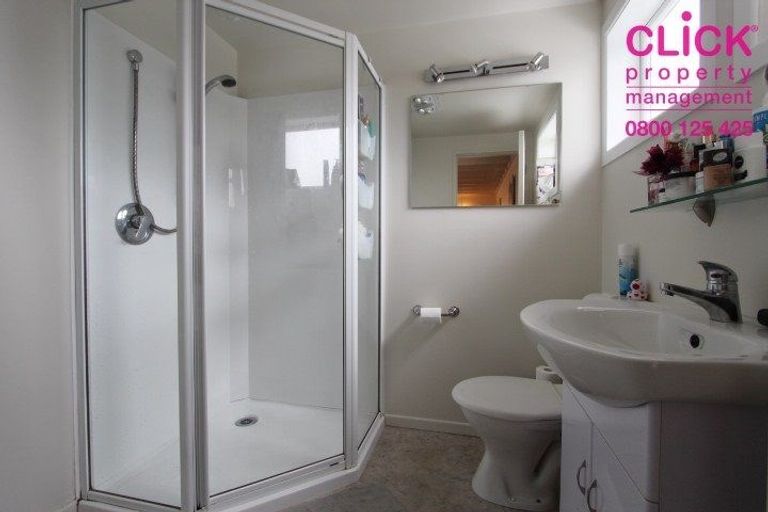 Photo of property in 8/26 Maitland Street, Dunedin Central, Dunedin, 9016