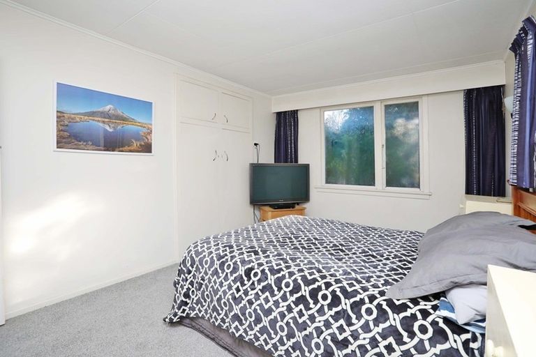 Photo of property in 8 Totara Street, Georgetown, Invercargill, 9812