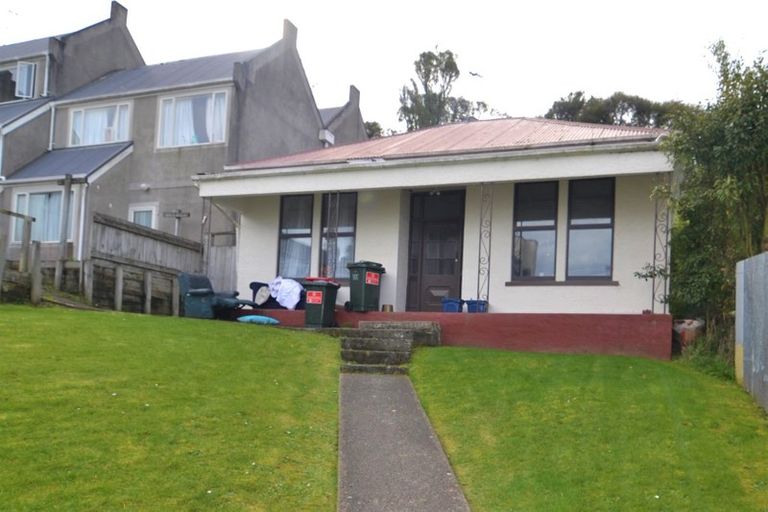 Photo of property in 132 Dundas Street, North Dunedin, Dunedin, 9016