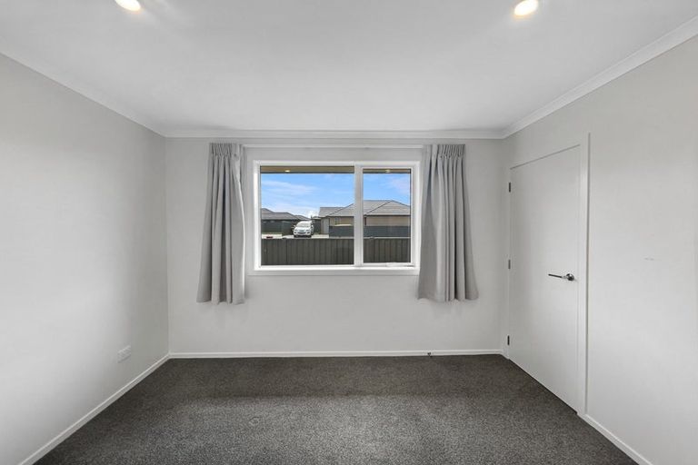 Photo of property in 19 Morningside Lane, Rockdale, Invercargill, 9812