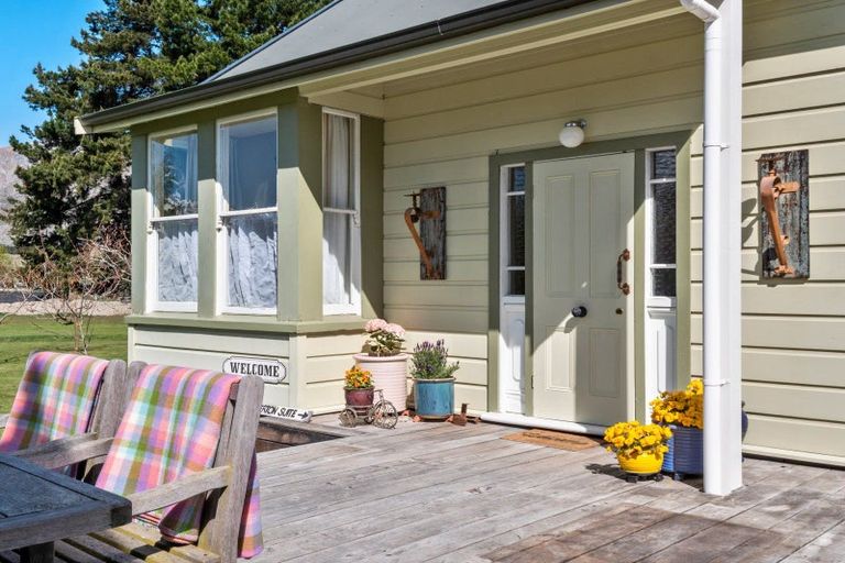 Photo of property in 47 Maxs Way, Lower Shotover, Queenstown, 9304