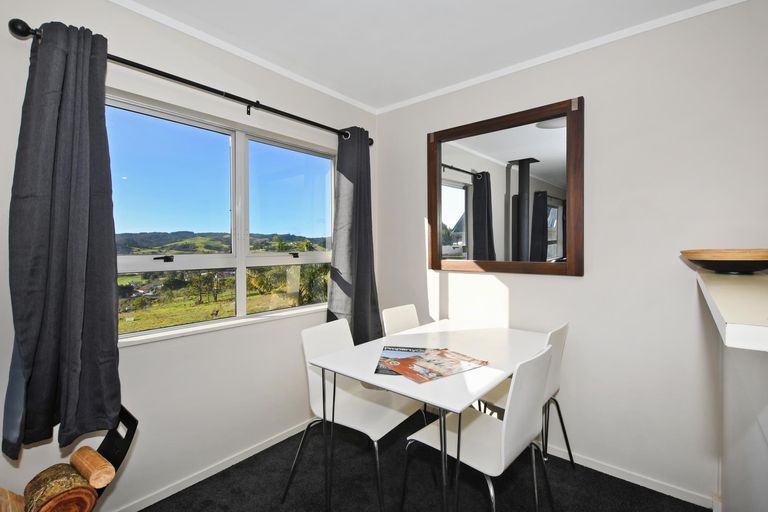 Photo of property in 7 Boundary Road, Hikurangi, 0114