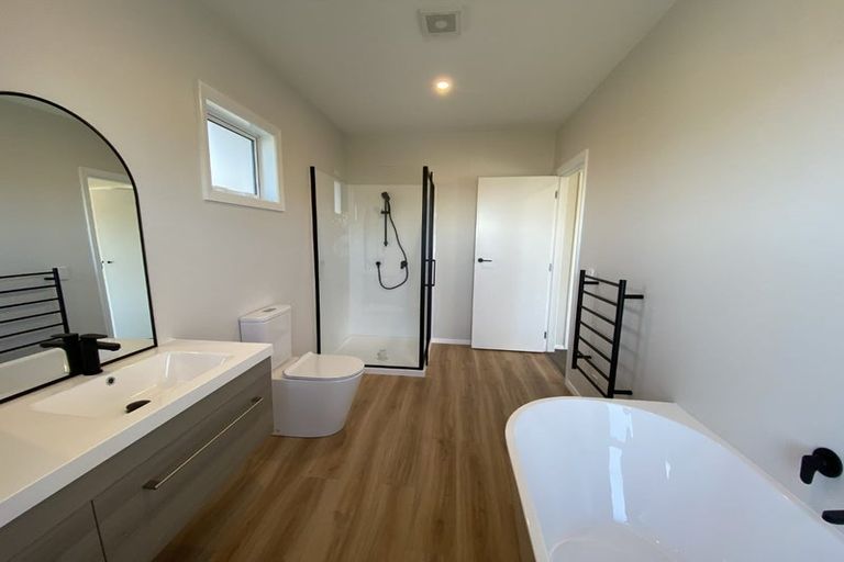 Photo of property in 3 Motueka Street, Ngaio, Wellington, 6035