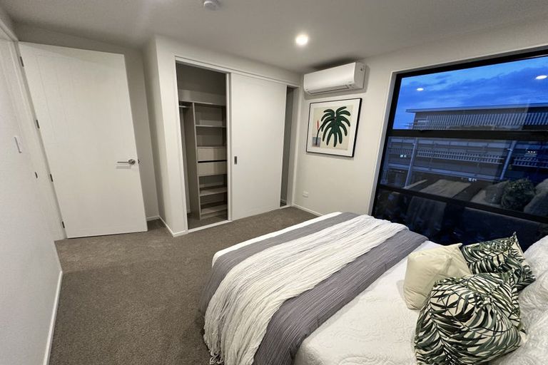 Photo of property in 4/379 Great South Road, Papatoetoe, Auckland, 2025