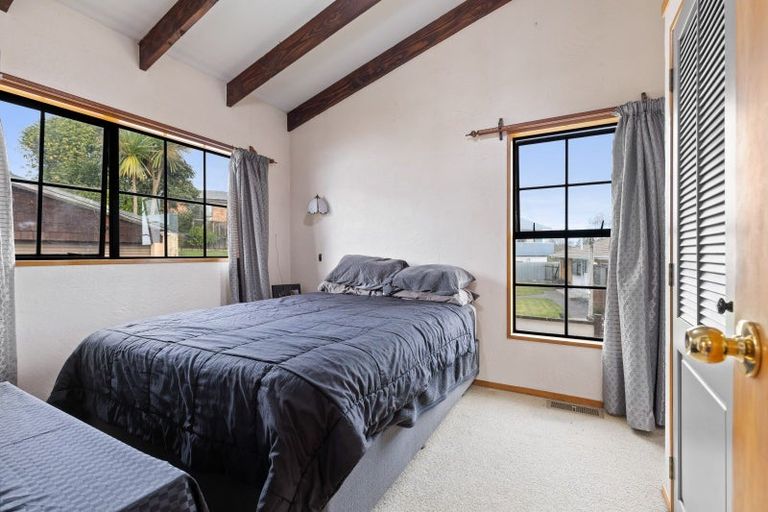 Photo of property in 31 Tasman Drive, Tokoroa, 3420