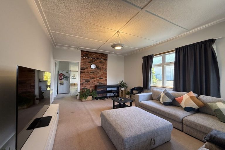 Photo of property in 4 Beth Street, Trentham, Upper Hutt, 5018