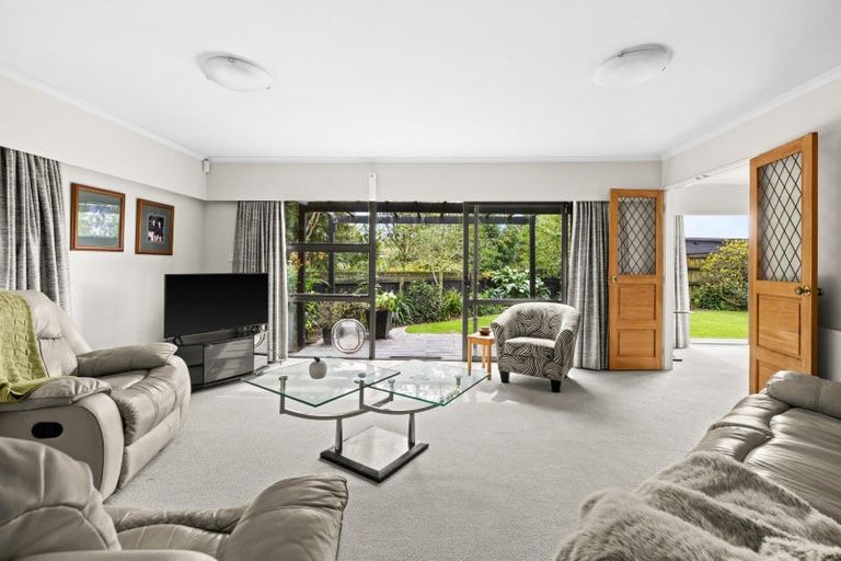 Photo of property in 44c Avondale Road, Taradale, Napier, 4112