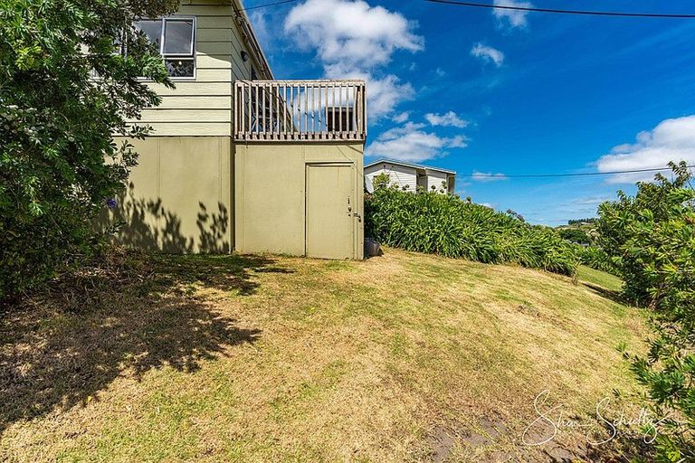 Photo of property in 1111 Whakapirau Road, Whakapirau, Maungaturoto, 0583