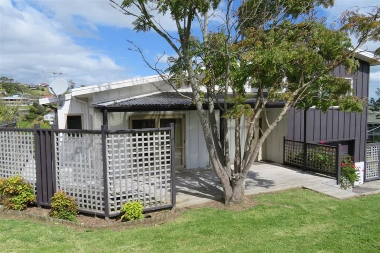 Photo of property in 206 Mount Sea Road, Thames, 3500