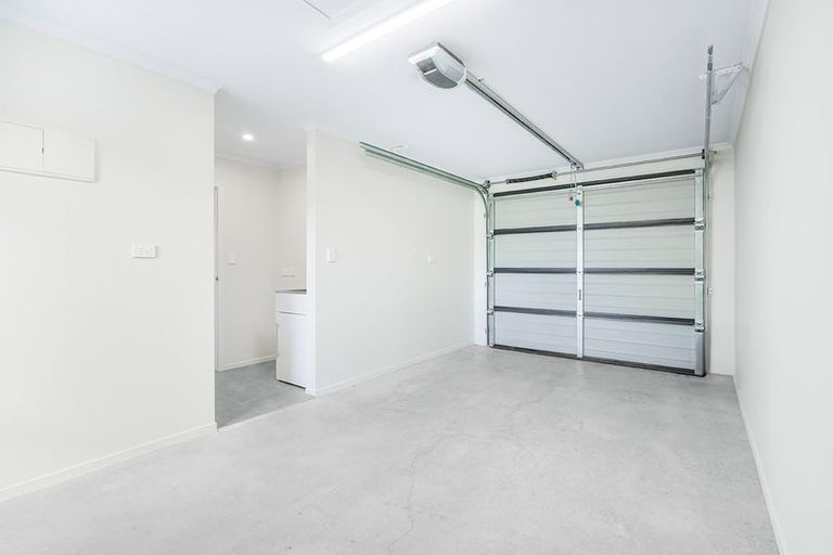 Photo of property in 5 Oderings Place, Huntington, Hamilton, 3210